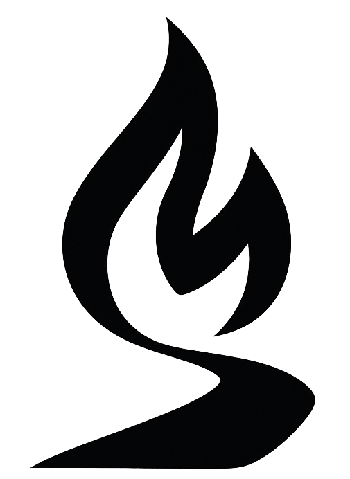 logo voces que Lideran